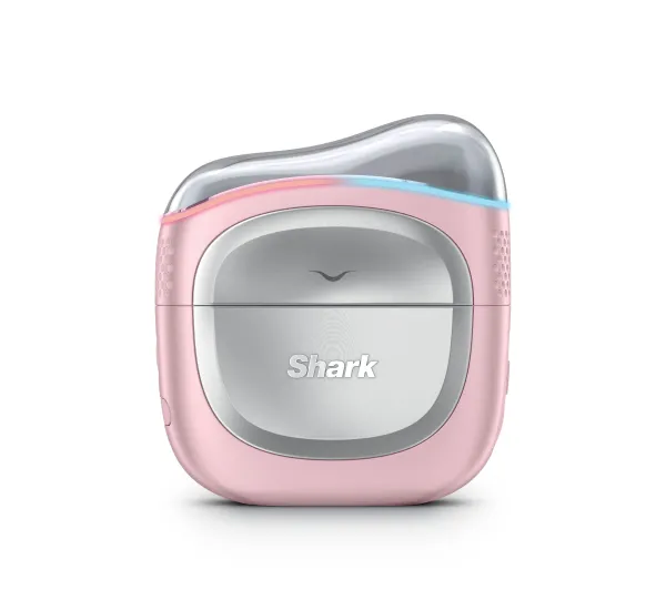 Shark DePuffi FH220EUPK Różowy