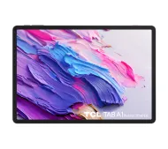 TCL Tab A1 Plus NXTPAPER 12,2
