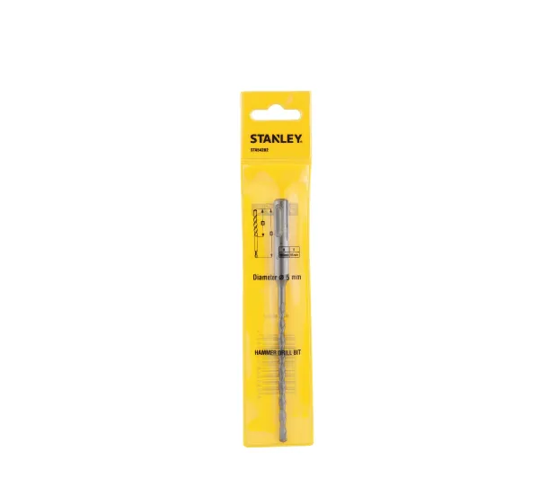 Stanley STA54282-QZ