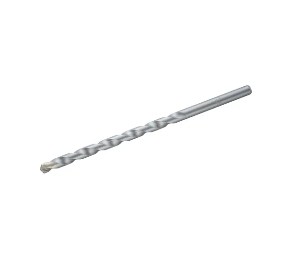 Stanley STA53015-QZ