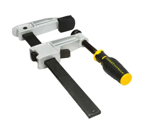 Stanley FMHT0-83247 800mm