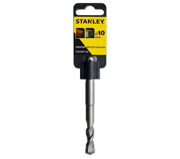 Stanley STA54027-QZ