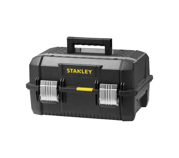 Stanley FMST1-71219