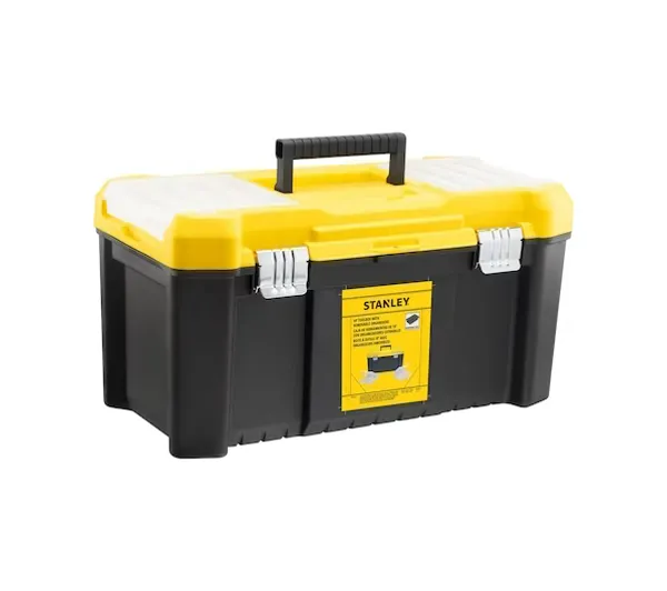 Stanley STST75787-1