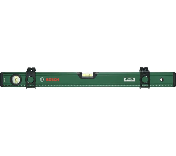 Bosch 1.600.A02.Z9Z