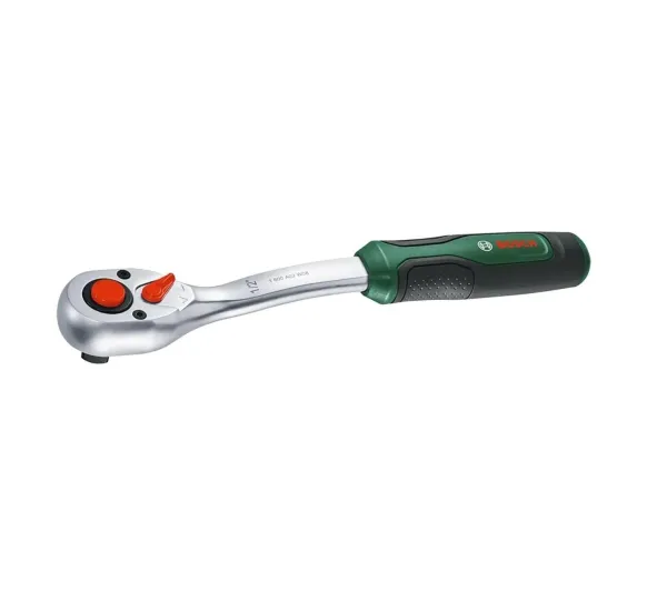 Bosch 1.600.A03.17V
