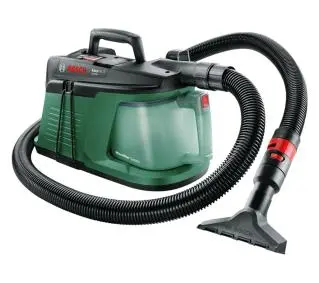 Bosch EasyVac 3 700W 2l - Kup na Raty - RRSO 0%