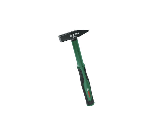 Bosch 1.600.A03.2UW