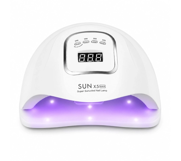 Extralink Beauty X5 Max EX.81453