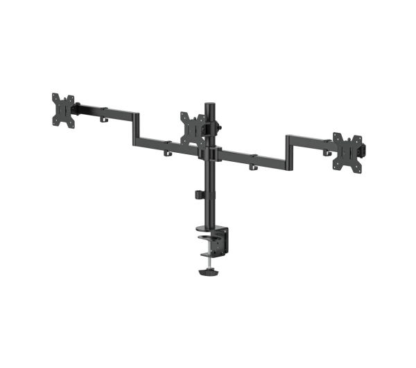 Hama 3 Ramiona od 13" do 27" Max 7kg