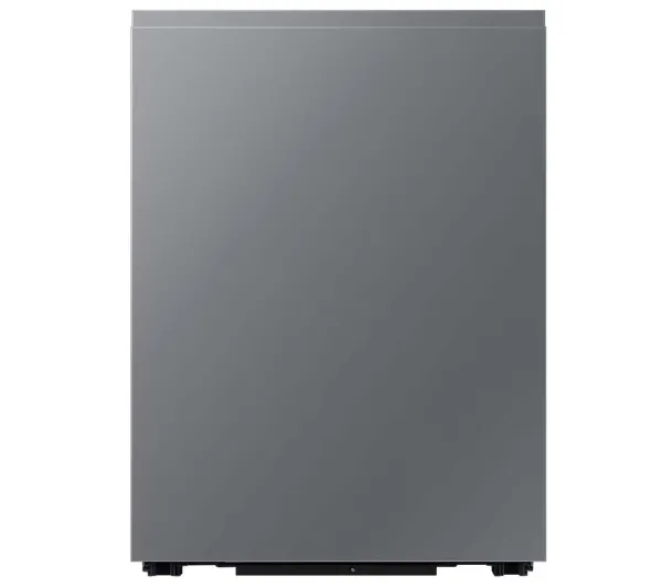 Samsung DW80H73QAI0U1 59,5cm Automatyczne otwieranie drzwi Taca na sztućce