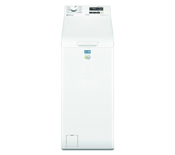 Electrolux 600 EW6TE160BP 6kg 1000obr/min
