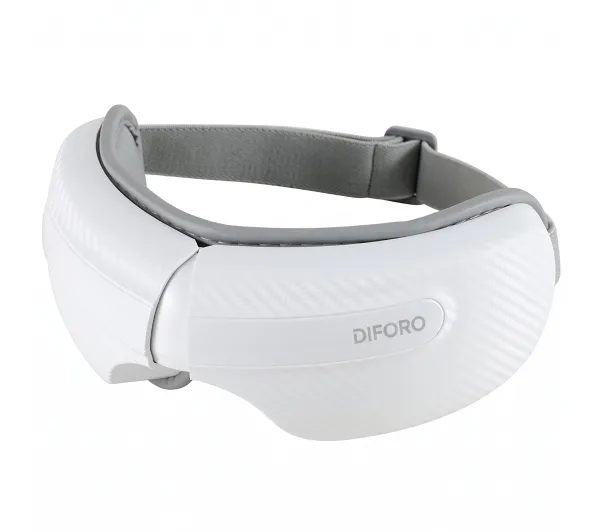 Diforo Dif-Eyerelax-Air