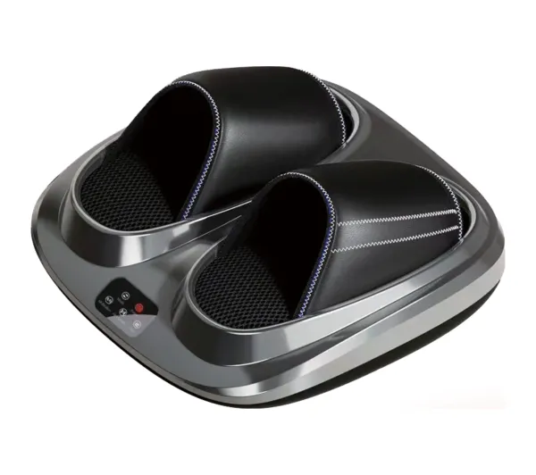 Diforo AirFoot Heat