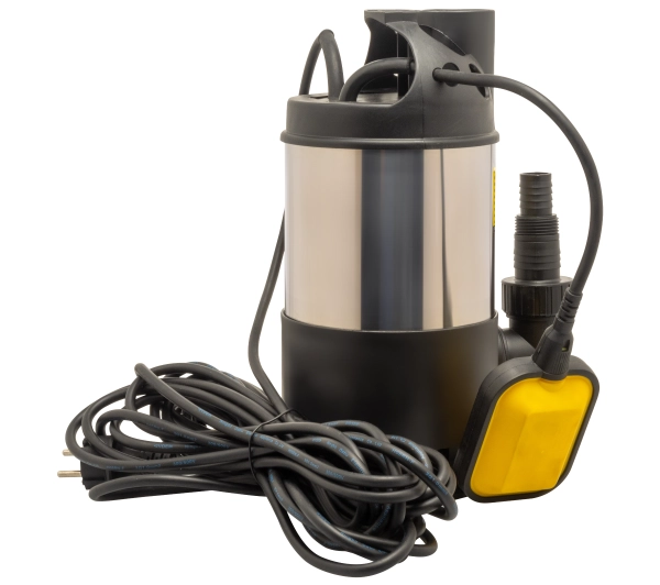 Kaltmann K-PBW600 550W