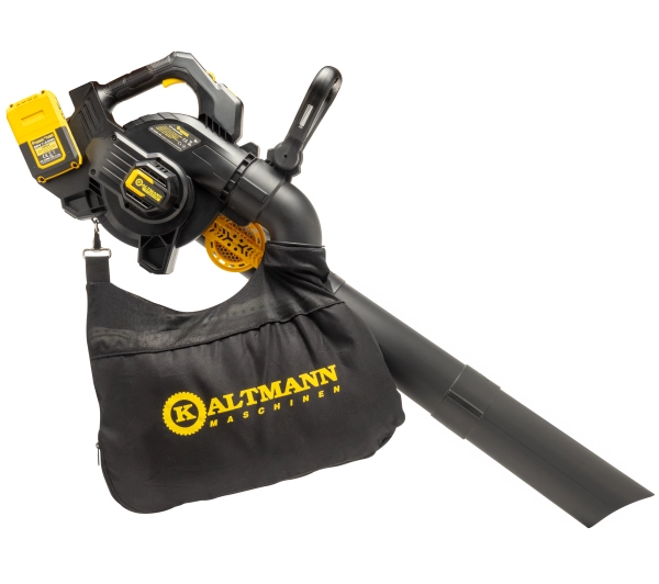 Kaltmann KTI-ODL2X20V