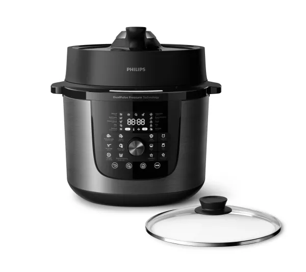 Philips Seria Philips 3000 Multicooker HD2823/80
