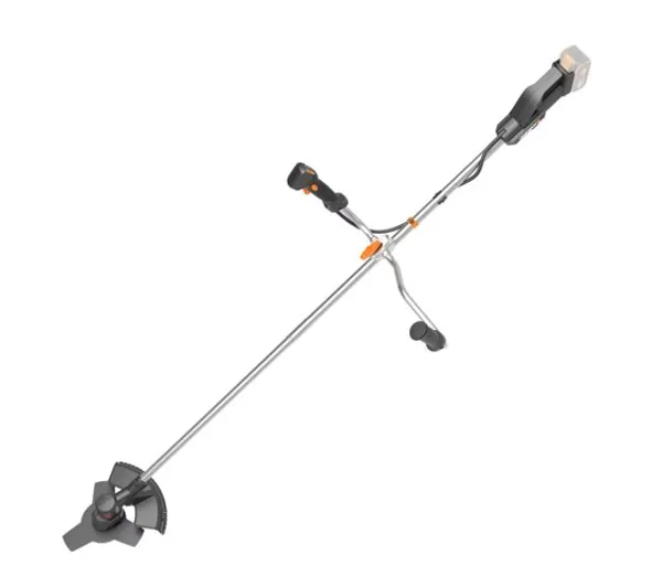 Worx WG082E.9
