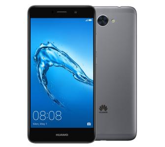 Huawei p20 cena