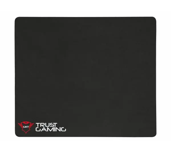 Trust GXT 754 L