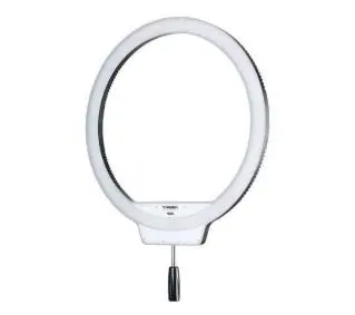 Yongnuo YN-308 3200-5500K - Kup na Raty - RRSO 0%