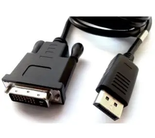 Unitek Y-5118BA BOX Czarny