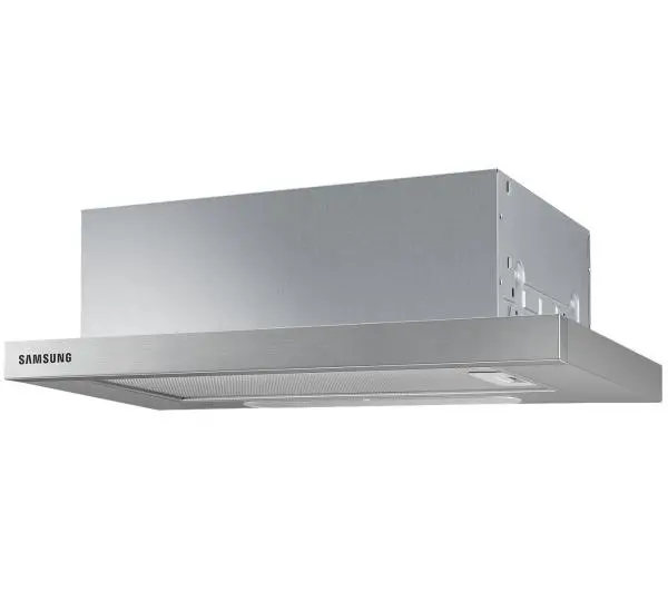 Samsung NK24M1030IS Srebrny - DRUGI -30%, ALBO 4-TY -80% - Kup na Raty - RRSO 0%