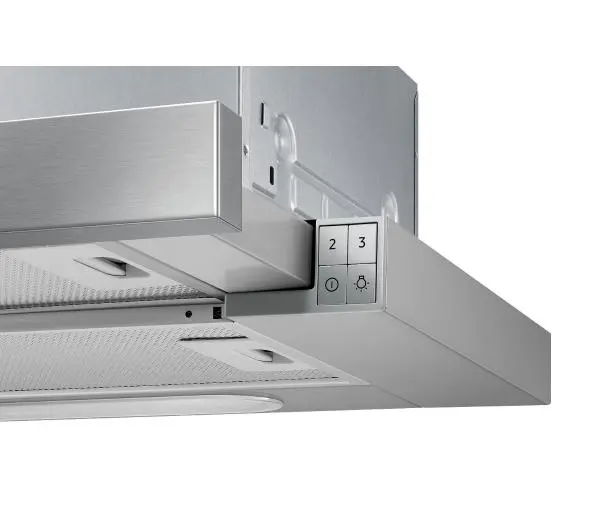 Samsung NK24M1030IS Srebrny - DRUGI -30%, ALBO 4-TY -80% - Kup na Raty - RRSO 0%