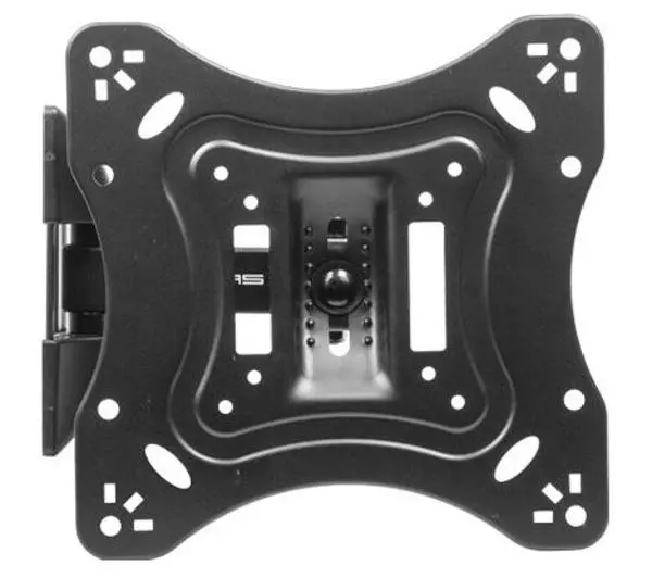 Arkas LC-Y 148T CZ od 22" do 48" Max 25kg