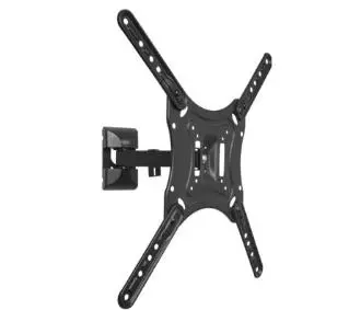 Arkas LCY 155T CZ od 32" do 55" Max 30kg