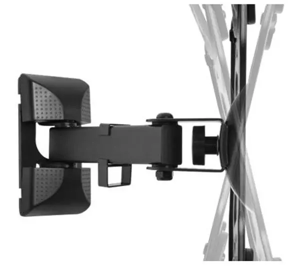 Arkas LCY 155T CZ od 32" do 55" Max 30kg