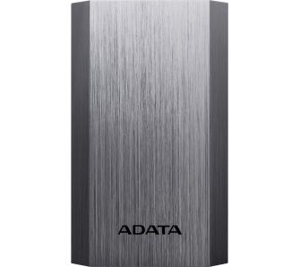 powerbank Adata A10050 (tytanowy)