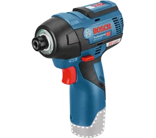 Bosch Professional GDR 12V-110 0 601 9E0 002 - Kup na Raty - RRSO 0%