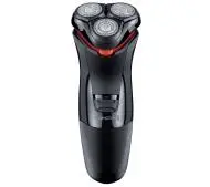 Remington PowerSeries PR1330 Trymer