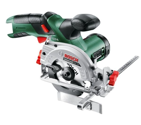 Bosch UniversalCirc 12 06033C7003
