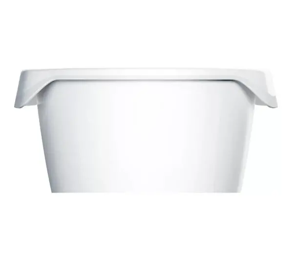 Bosch MUZ9KR1