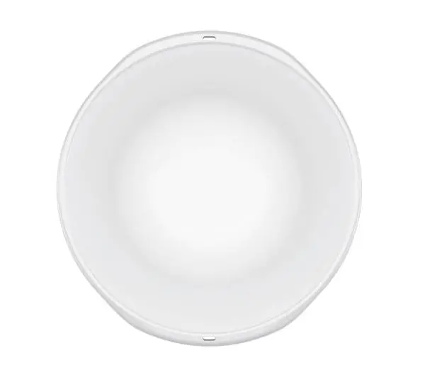 Bosch MUZ9KR1