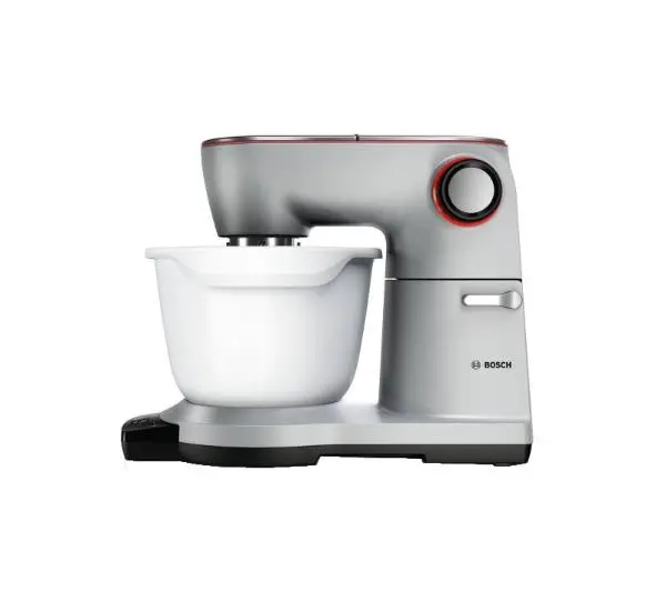 Bosch MUZ9KR1
