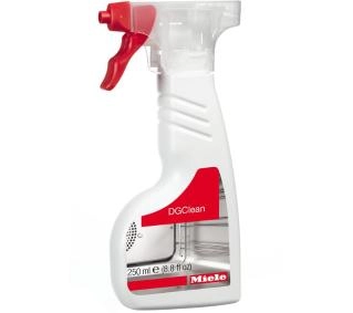 Miele GP CL DGC 251 L