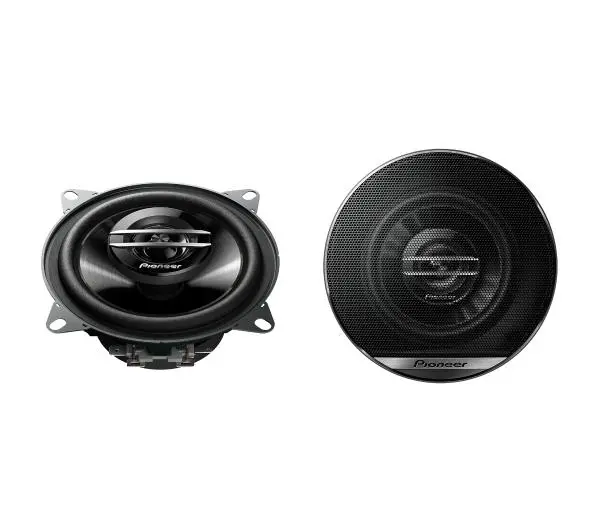Pioneer TS-G1020F