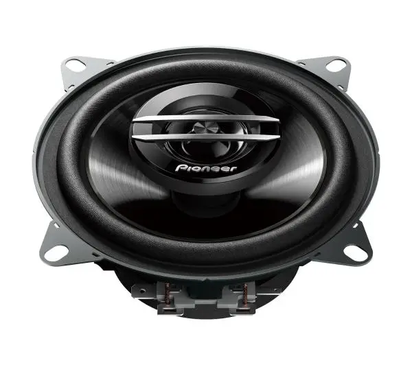 Pioneer TS-G1020F