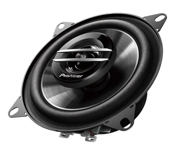 Pioneer TS-G1020F