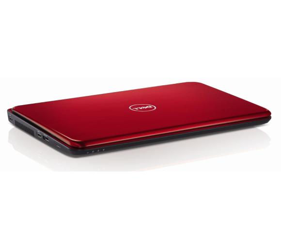 ノートパソコン】DELL Inspiron N5110 i7 2670QM | monsterdog.com.br