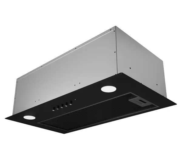 Akpo WK-7 Micra 60 Czarny - DRUGI -30%, ALBO 4-TY -80%