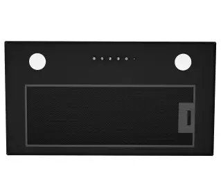 Akpo WK-7 Micra 60 Czarny - DRUGI -30%, ALBO 4-TY -80%