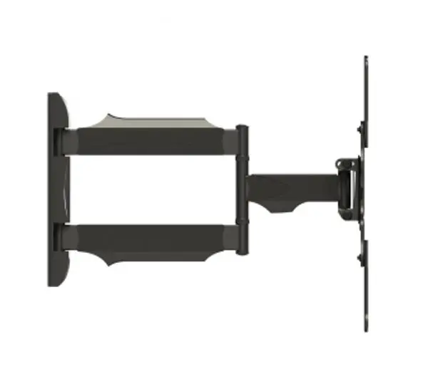 ART AR-78 od 23" do 52" Max 32kg