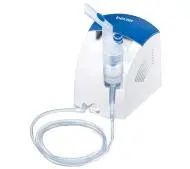 Beurer IH 26