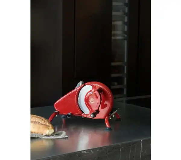 Graef Manuale H93 - Kup na Raty - RRSO 0%