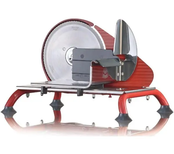 Graef Manuale H93 - Kup na Raty - RRSO 0%
