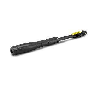 Karcher C. 2.642-725.0